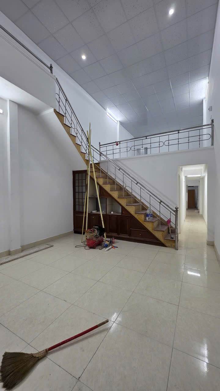 Cho Thuê Mặt Tiền Đặng Đình Vân, Thanh Khê - 85m² Kinh Doanh Đa Ngành