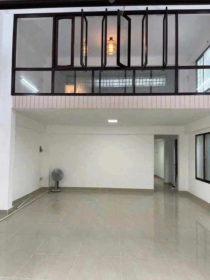 Nhà 3 Tầng Mặt Tiền Ngọc Hân, Sơn Trà - Kinh Doanh & An Cư Lý Tưởng