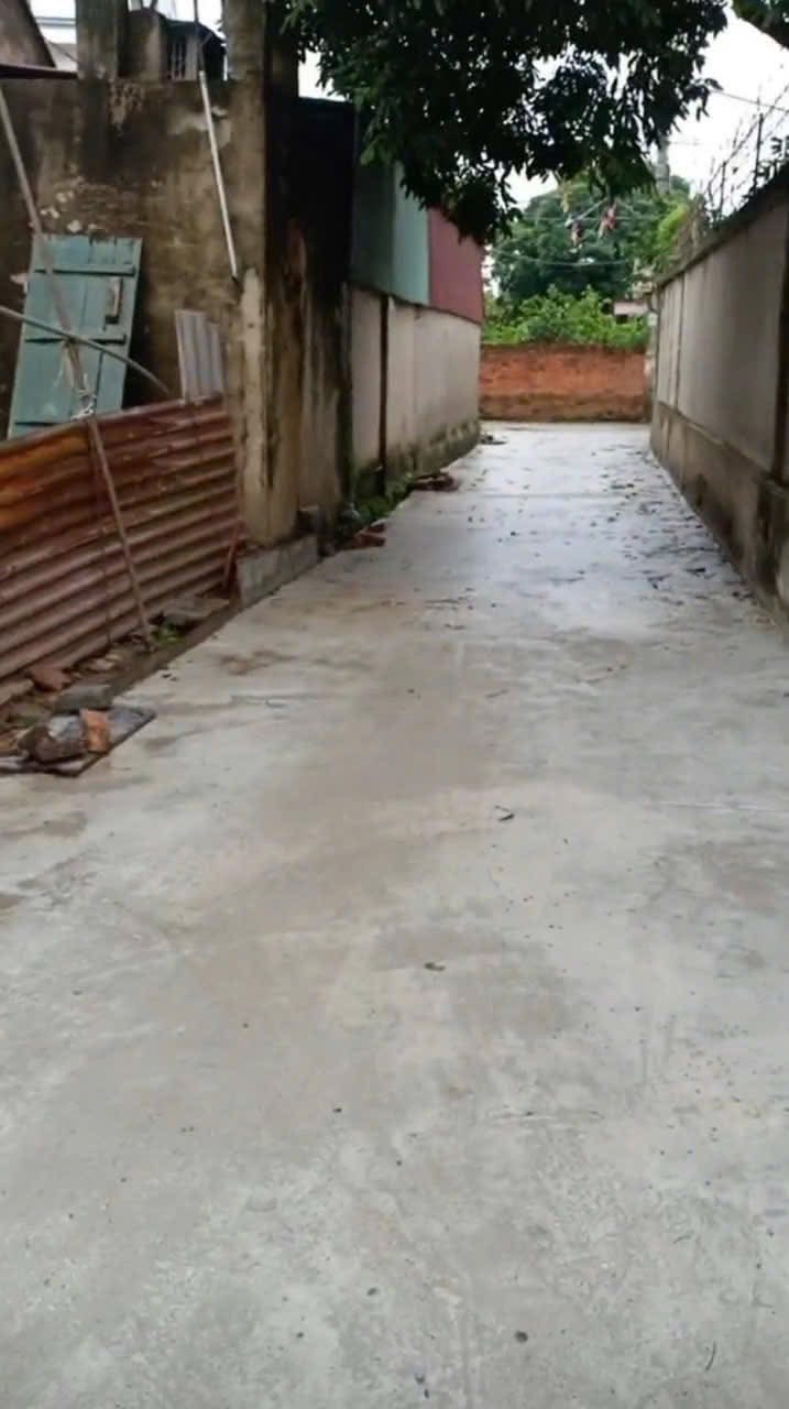 Đất Lô Góc 2 Mặt Tiền 106m² Gần KCN Hoà Phú - Mỹ Đức, Hà Nội