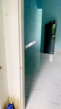 Bán Đất Tặng Nhà 180m² Thổ Cư, An Quý Bắc, Hoài Nhơn - Giá Tốt