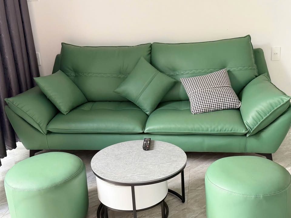 Bán Gấp Villa 200m² Phường 11 Đà Lạt - Sổ Hồng Riêng, Hoàn Công Đủ