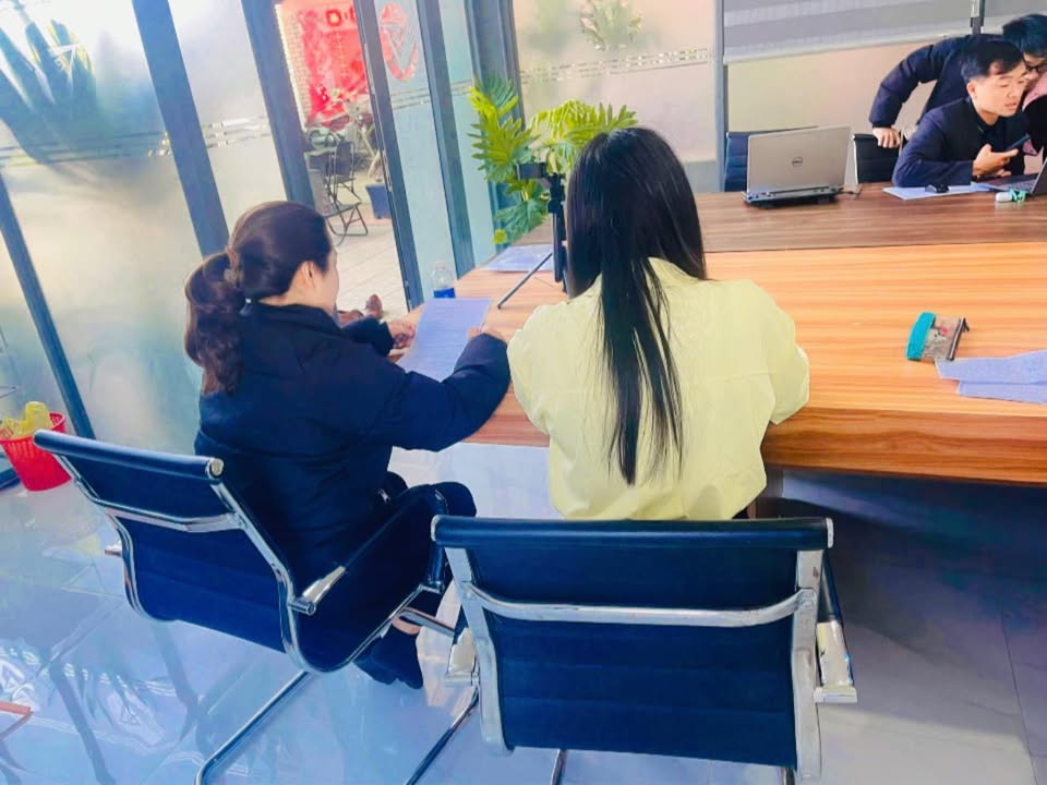 Bán Đất Quảng Lập 72m² Sổ Đỏ 470 Triệu - Cơ Hội Đầu Tư Sinh Lời