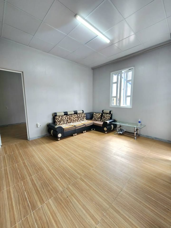 Nhà 50m² Đà Lạt - Giảm Sốc 1.8 Tỷ, 4 PN Trung Tâm