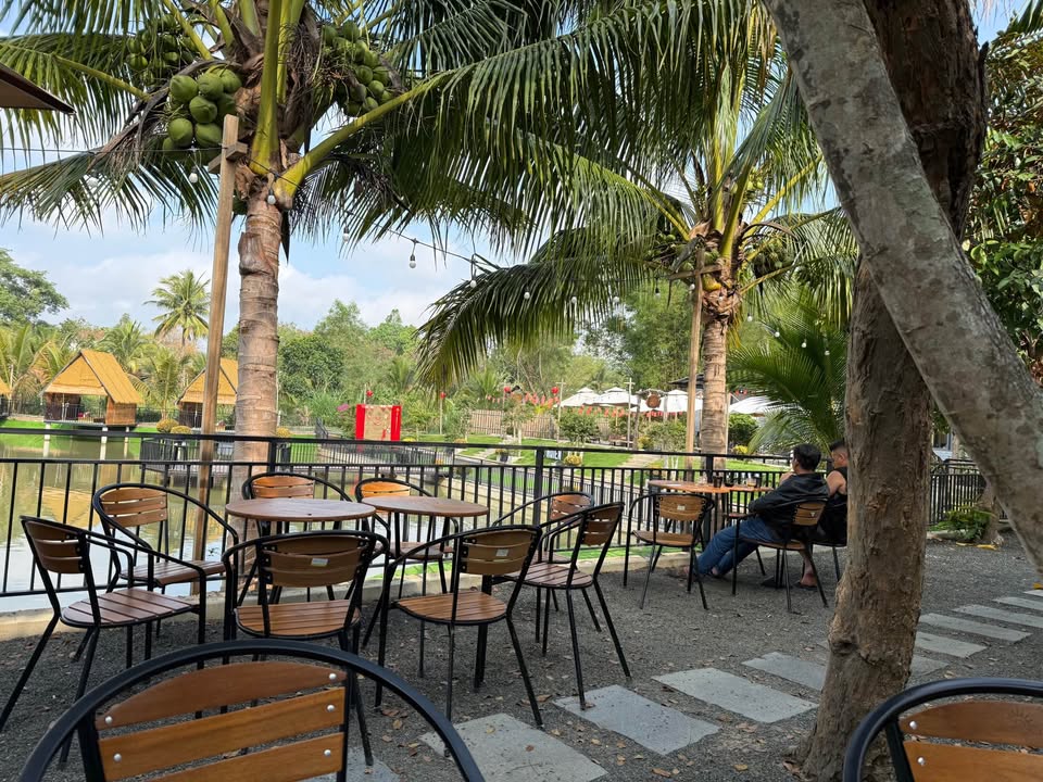 Đất Nông Nghiệp 63m² Võ Trường Toản, Đà Lạt - Giá 650 Triệu