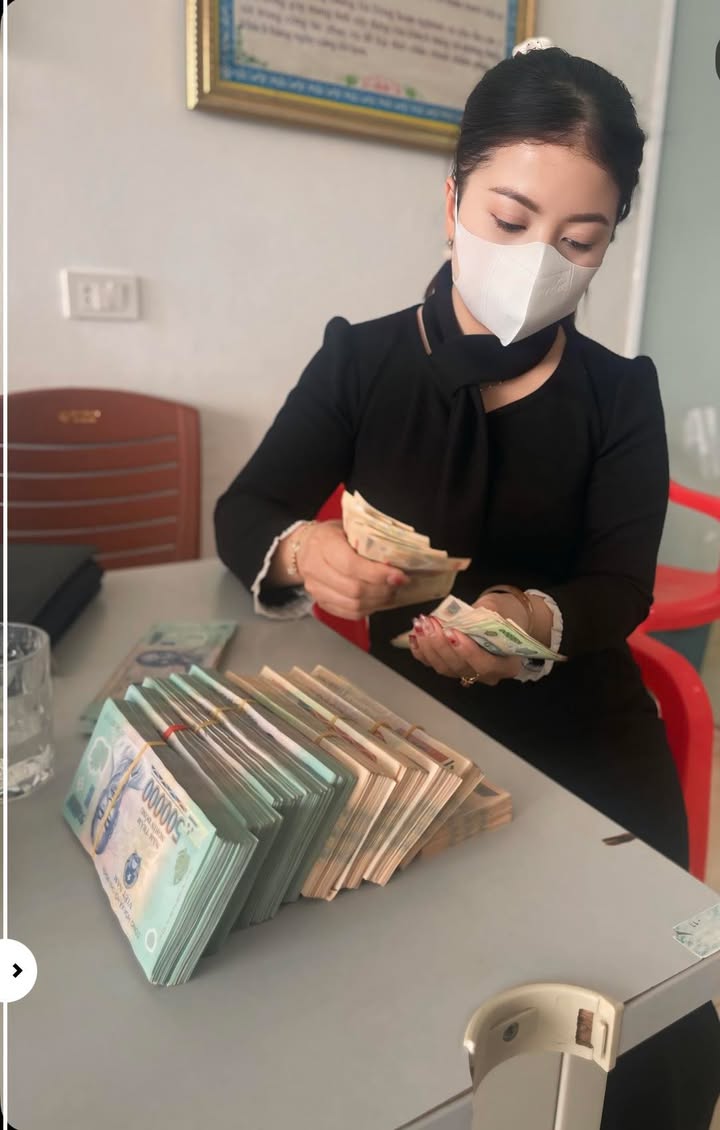 Bán Đất Đô Lương 158m² - Mặt Tiền Đường 3 Ô Tô Tránh Nhau