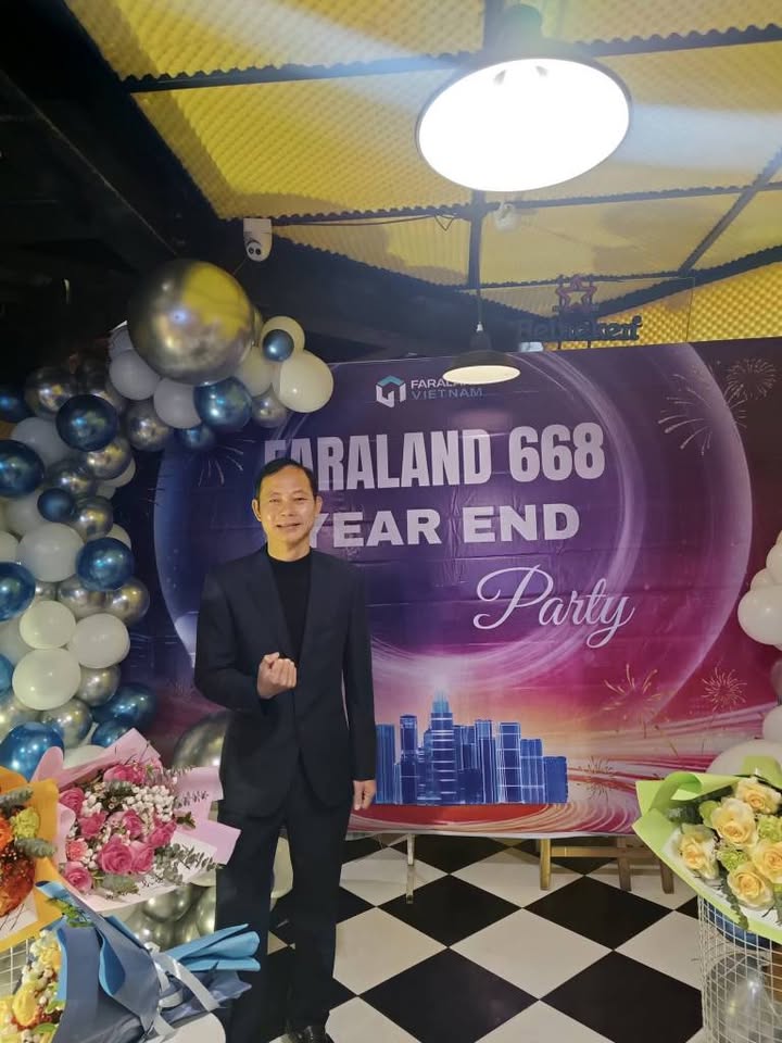 Bán Gấp Nhà Vũ Xuân Thiều 120m² - Mặt Tiền 5.9m, Sổ Đỏ Vuông Đẹp