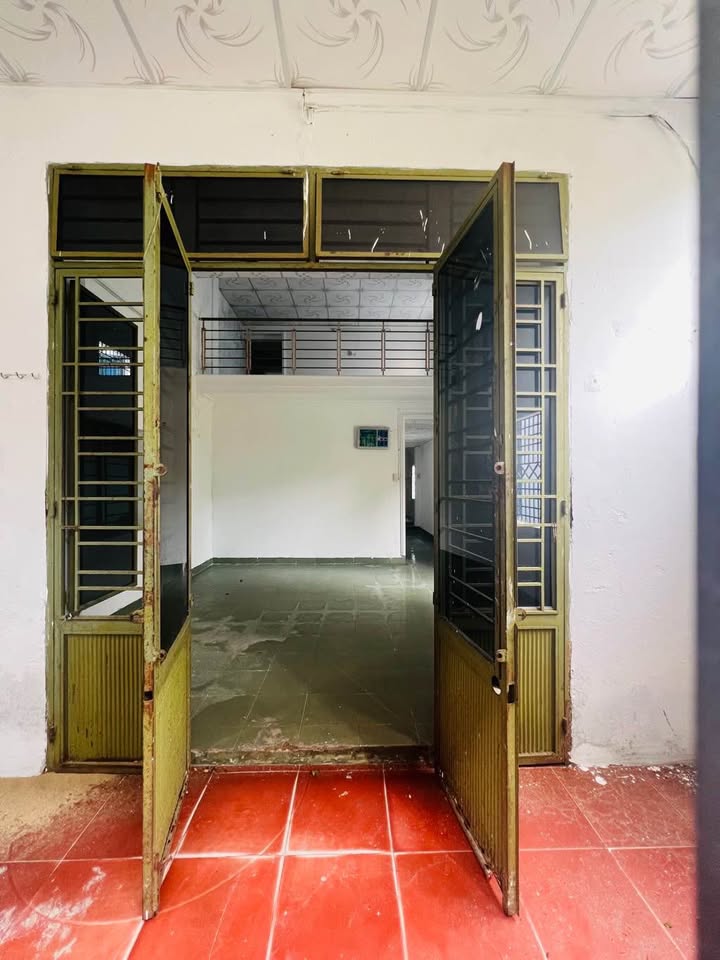 Nhà Lô Góc Sơn Trà 65m² - 2 Mặt Kiệt Thoáng, 3PN Gần Biển - Giá 4 Tỷ