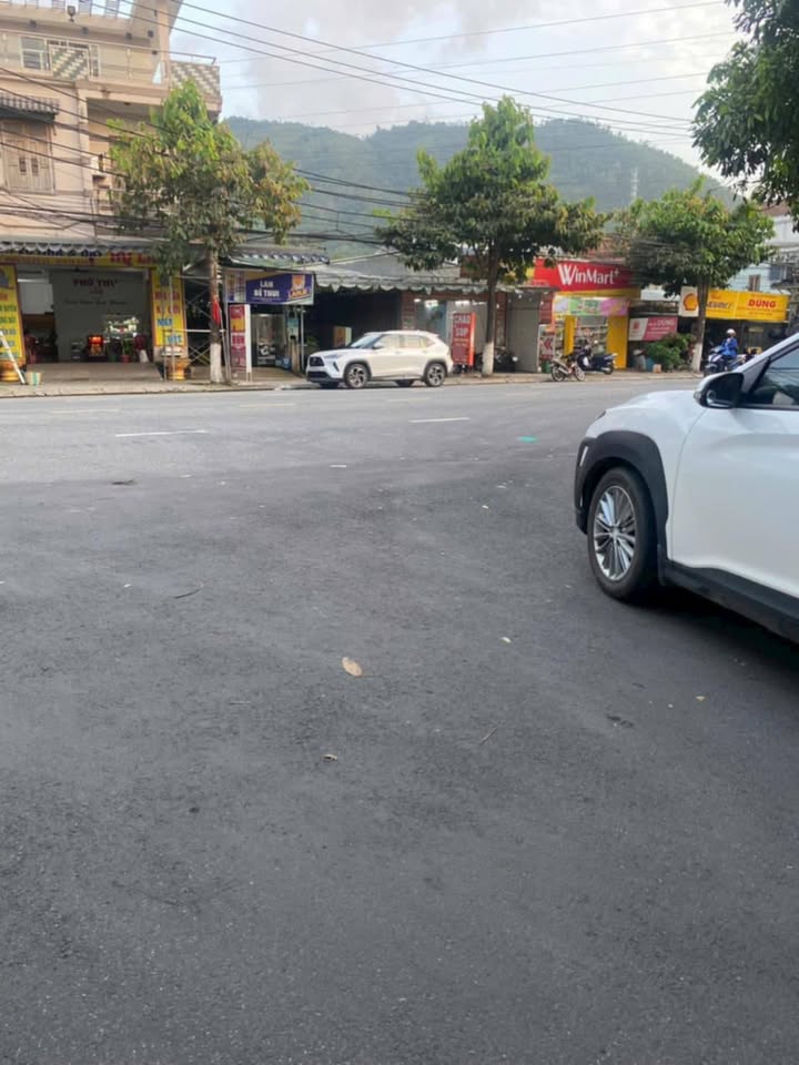 Bán Đất Liên Chiểu Đà Nẵng 86m² - Gần Chợ An Ngãi, Giá 2.79 Tỷ