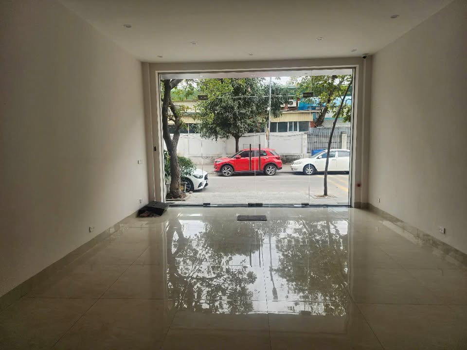 Cho thuê Sàn Văn Phòng Văn Phú, Hà Đông - 40m² - 6 Triệu/Tháng