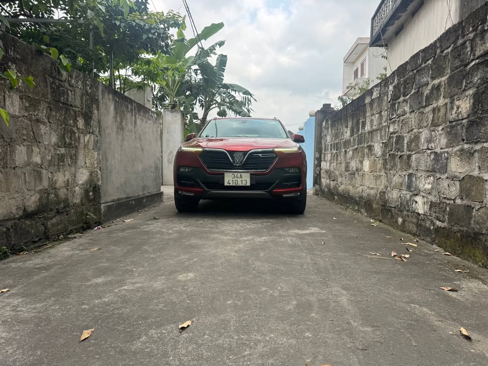 Đất nền Kinh Môn 150m² - Sổ đỏ sẵn, giá tốt đầu tư