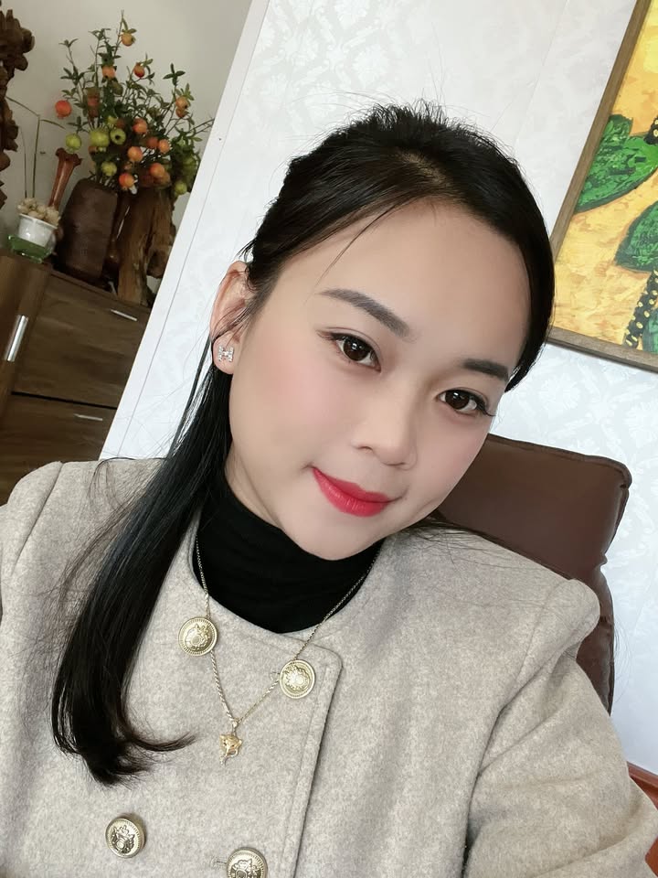 Nhà 3 tầng 90m² Kinh Môn, Hải Phòng - Sẵn Sàng Dọn Vào Ở Ngay!