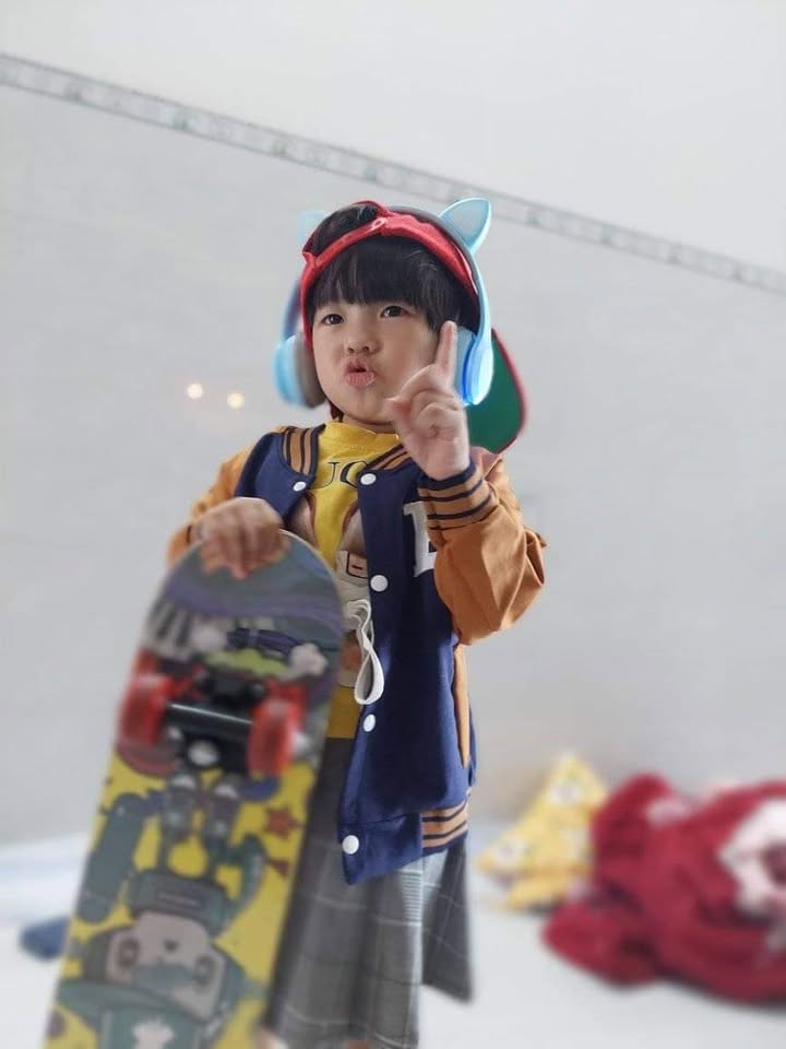 Đất Vàng Mặt Tiền QL1A Phạm Văn Đồng, Thủ Đức - 87m² Giá 5 Tỷ