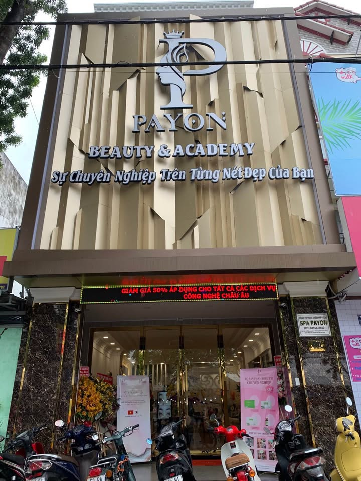 Nhà Mặt Tiền Kinh Doanh 114m² Đường Số 3, Bình Tân - 14.8 Tỷ