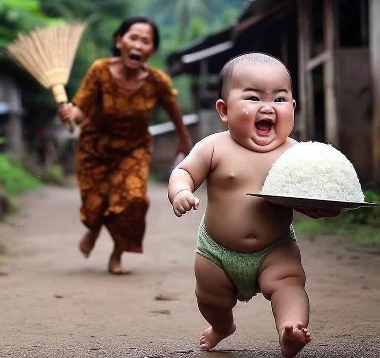 Nhà Góc 2MT Hẻm 3.5m Quận 10, 63m², Nhỉnh 8 Tỷ - Sẵn Sàng Dọn Vào Ở