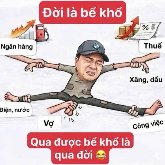 Bán Đất Nền La Gi 136m² - Sổ Hồng Sẵn Sàng, Giá 750 Triệu