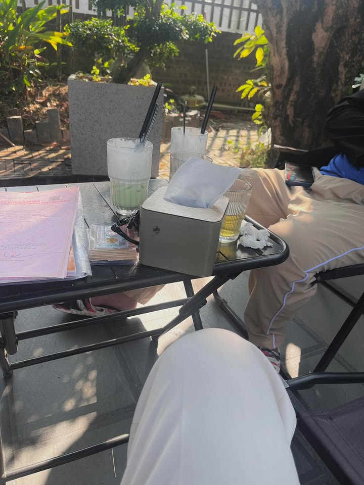 Đất thổ cư 112m² Thạch Hà, Hà Tĩnh - Giá 900 triệu, ô tô vào tận nơi