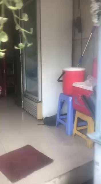 Cho thuê nhà Lò Đúc 15m² - 2.5 tầng giá 8 triệu/tháng