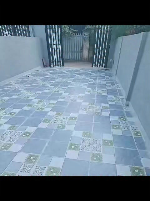 Nhà 96m² Lê Đại Hành, Quy Nhơn - Sổ Sẵn, 3 Tỷ