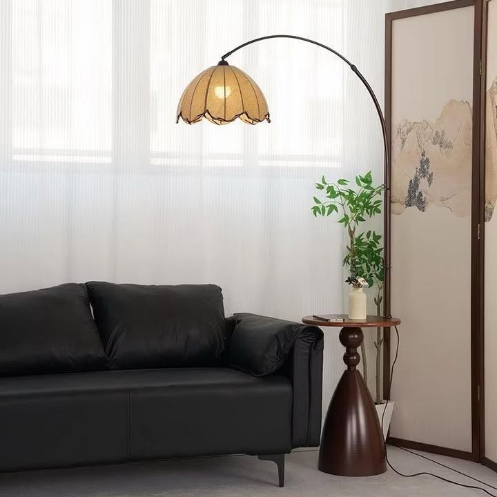 Mặt Tiền Nguyễn Thái Học, Quy Nhơn 47.5m² - Kinh Doanh Đắc Lộc