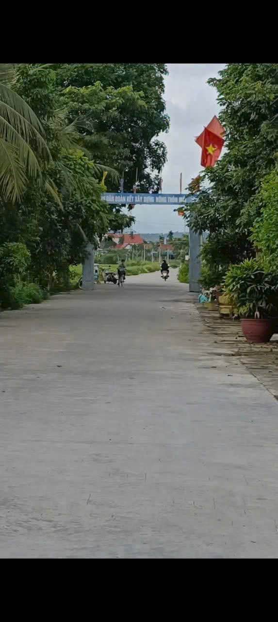 Bán Đất Nền Lê Lợi Hải Phòng - 80m², Lô Góc, Ngõ Ô Tô Rộng