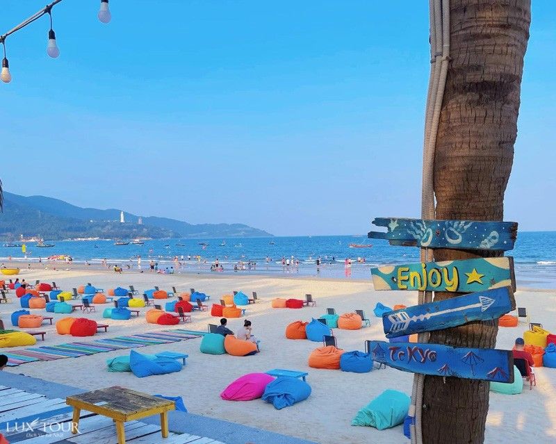 Đất Sơn Trà 70m² - Sổ Sẵn Sàng, 1-2 Tỷ, Gần Biển Mân Thái