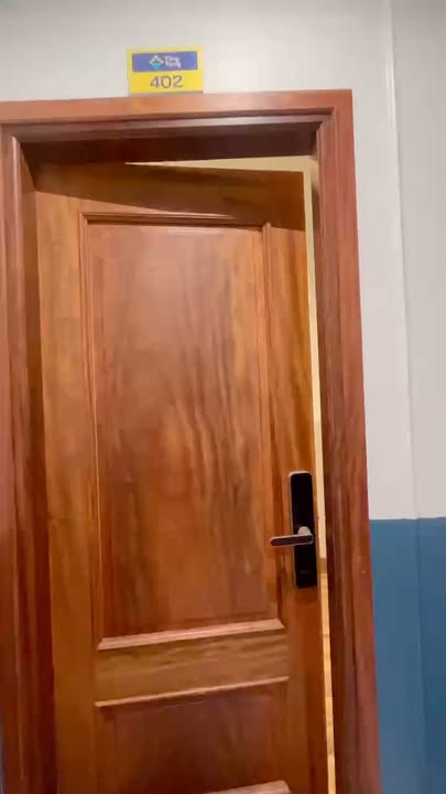 Chung cư mini view Hồ Tây, 1N1K full nội thất - Giá từ 4.85 triệu/tháng