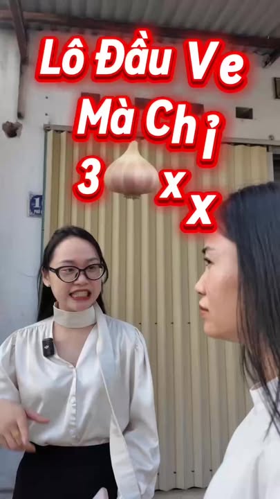 Nhà Lô Góc Phố Quan Sơn, Thanh Hóa - 95m² Kinh Doanh/Đầu Tư Giá 3.8 Tỷ