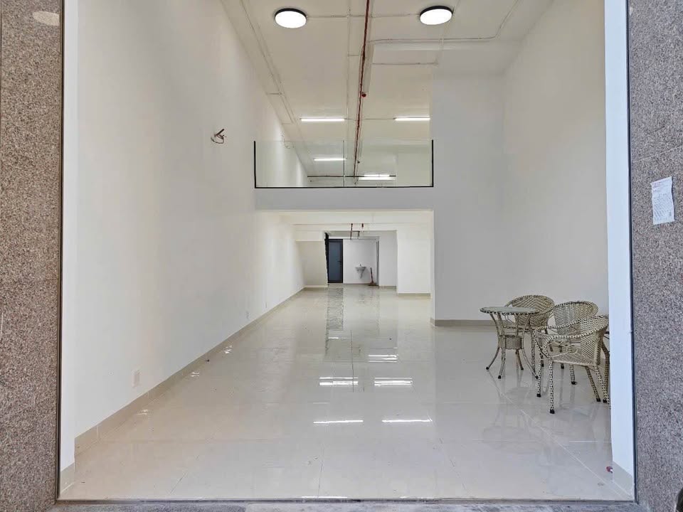 Shophouse CT2 Phước Hải Củ Chi 150m² - Dòng Tiền 12 Triệu/Tháng - Giá 6.9 Tỷ