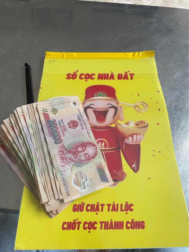 Đất nền Sentosa Đà Nẵng 120m² - Cơ hội vàng xây khách sạn, cách biển 1km