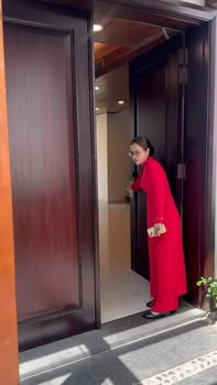 Bán Gấp Villa Biển Đà Nẵng 824m² - Sổ Đỏ Sẵn Sàng, Giá 7x Tỷ