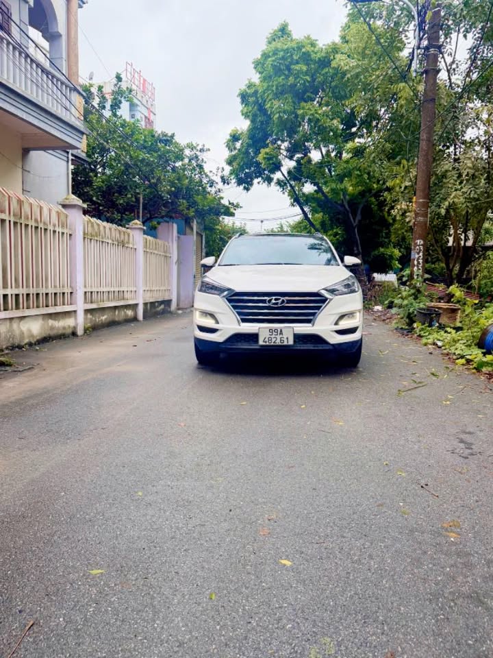 Đất nền FO Tiên Xá, Bắc Ninh - 133m², Giá 4.x tỷ, Gần KCN & Vành đai 4