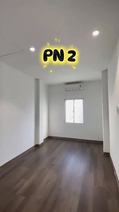 Căn hộ 2 tầng Vĩnh Trung Plaza, Đà Nẵng - 45m², 2PN, Giá 4.19 tỷ