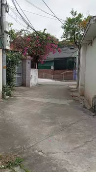 Bán nhà 2 tầng Phú Thứ, Hải Dương - 200m² - Giá nhỉnh 1 tỷ