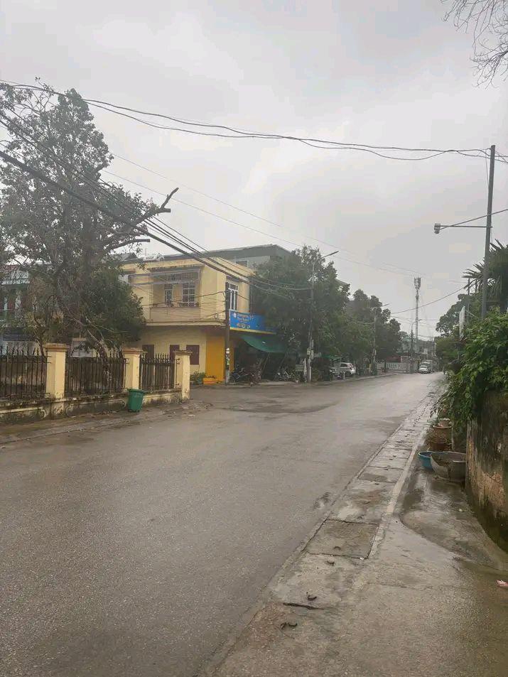 Nhà Phố Thành Mai MT 6m - Kinh Doanh Đắc Lộc 73.4m² Chỉ 3 Tỷ