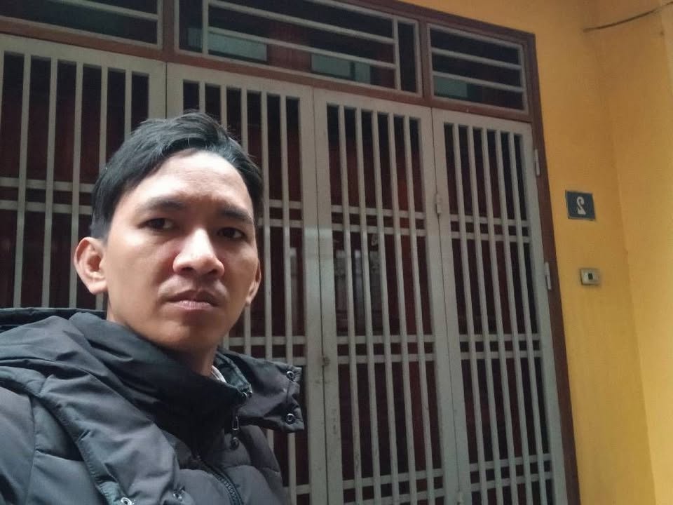 Bán Gấp Nhà 4 Tầng Hoàng Liệt 49.2m² - Ngõ Ô Tô Tránh, Giá 12 Tỷ