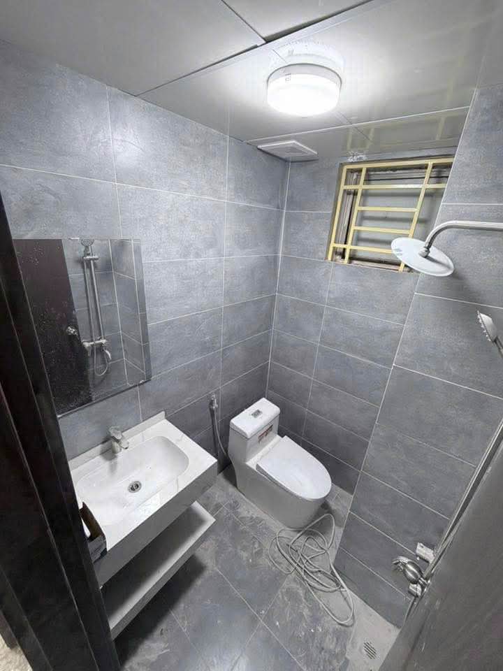 Cho thuê văn phòng HH3 Linh Đàm 9 triệu - Sẵn sàng kinh doanh