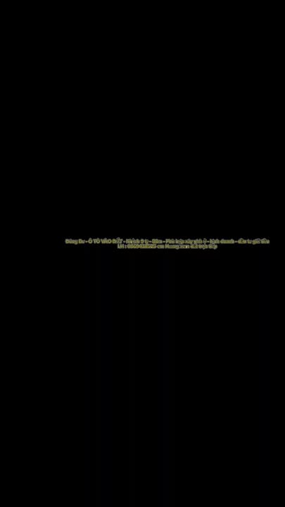 Đất nền Cự Khối, Long Biên 88m² - Ngõ ô tô, giá nhỉnh 9 tỷ