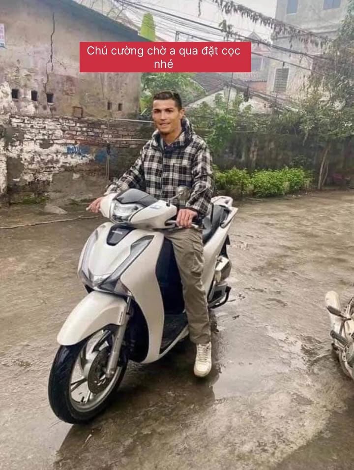 Bán Đất Hẻm Bi Doup Đà Lạt 103m² Sổ Riêng - View Đồi Núi