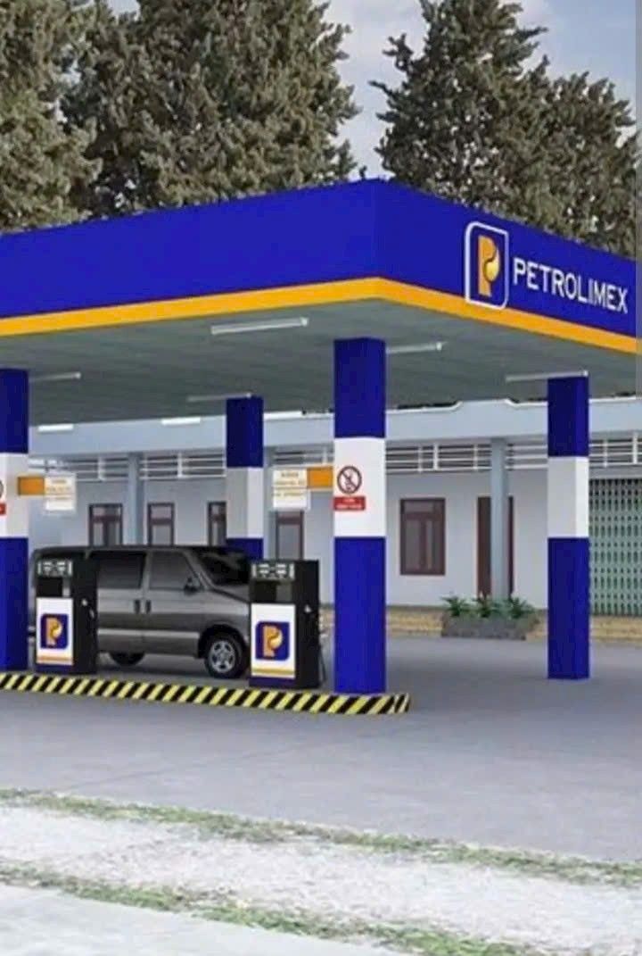 Đất Nền Mặt Tiền 1800m² Đường 945, An Giang - Cơ Hội Đầu Tư Vàng