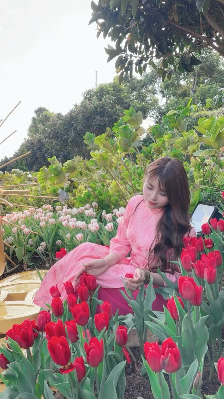 Đất Nền Mặt Tiền Đường Nhựa Nha Bích, Bình Phước - 1000m² Giá Tốt