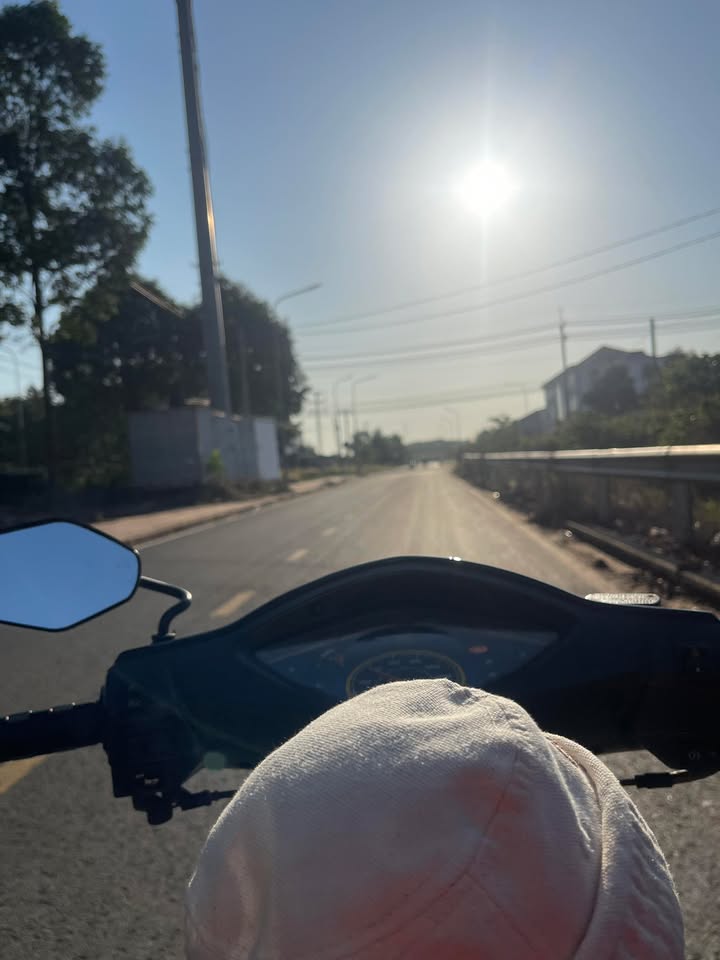 Đất Nền Minh Hưng 485.8m² Hướng Đông Bắc - Sổ Hồng Sẵn Sàng