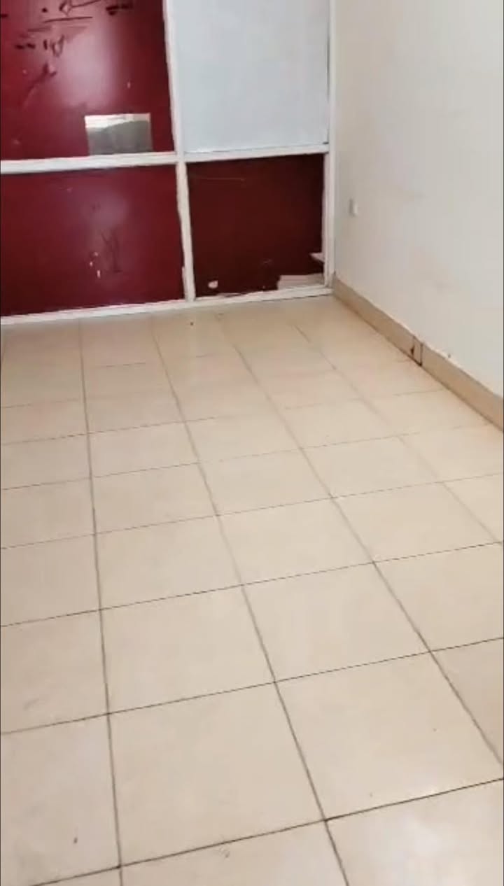 Cho Thuê Kho/Nhà 80m² An Dương Vương, Tây Hồ - Giá 6 Triệu/Tháng