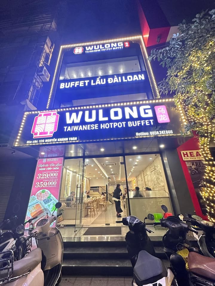 Mặt Tiền Kinh Doanh Giảng Võ 75m² x 3 Tầng - Giá Thỏa Thuận