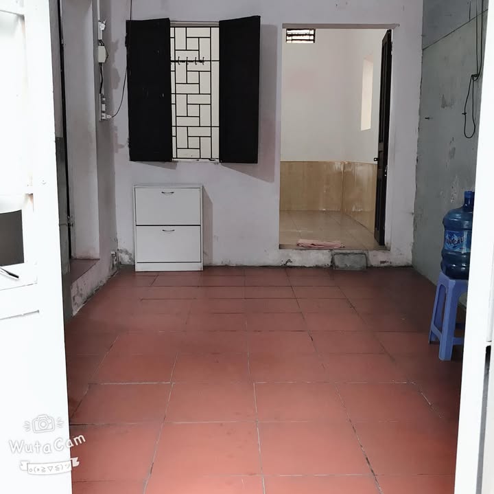 Cho thuê nhà 2 tầng 114m² Hà Đông - 5.5 triệu/tháng, gần ga La Khê