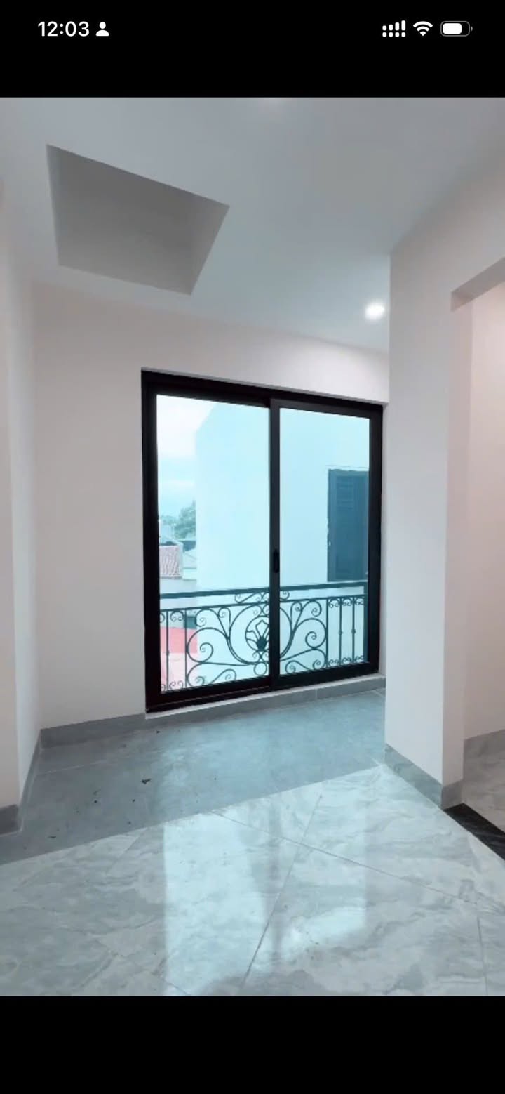 Nhà Nguyên Căn 3PN Full Nội Thất, Phụng Châu, Chương Mỹ - Sẵn Sàng Ở Ngay!