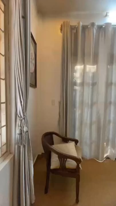 Bán nhà vườn Thủy Xuân Huế 251m² - Giá 4 tỷ, đường ô tô, sổ đỏ