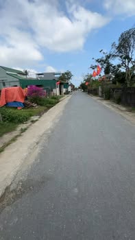 Đất nền Nghi Lộc 130m² full thổ cư - Hướng Đông, đường 10m