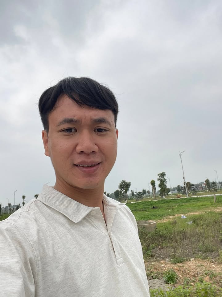 Đất nền Dự án Đất Việt, Phú Thọ - 100m², Giá 2 Tỷ - Sổ đỏ sẵn sàng