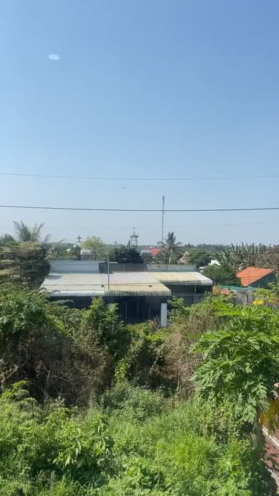 Nhà 2 Tầng Giang Điền 110m² Giá 2.45 Tỷ - Sổ Hồng Riêng