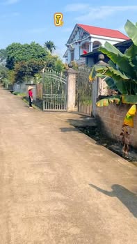 Đất nền 300m² thổ cư, 19m mặt tiền hiếm - Việt Trì, Phú Thọ